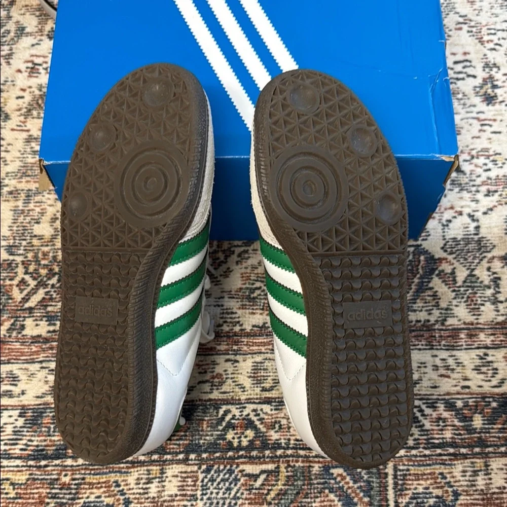 Samba OG - Picture 2 of 7